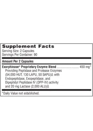 SFI HEALTH SerenAid®