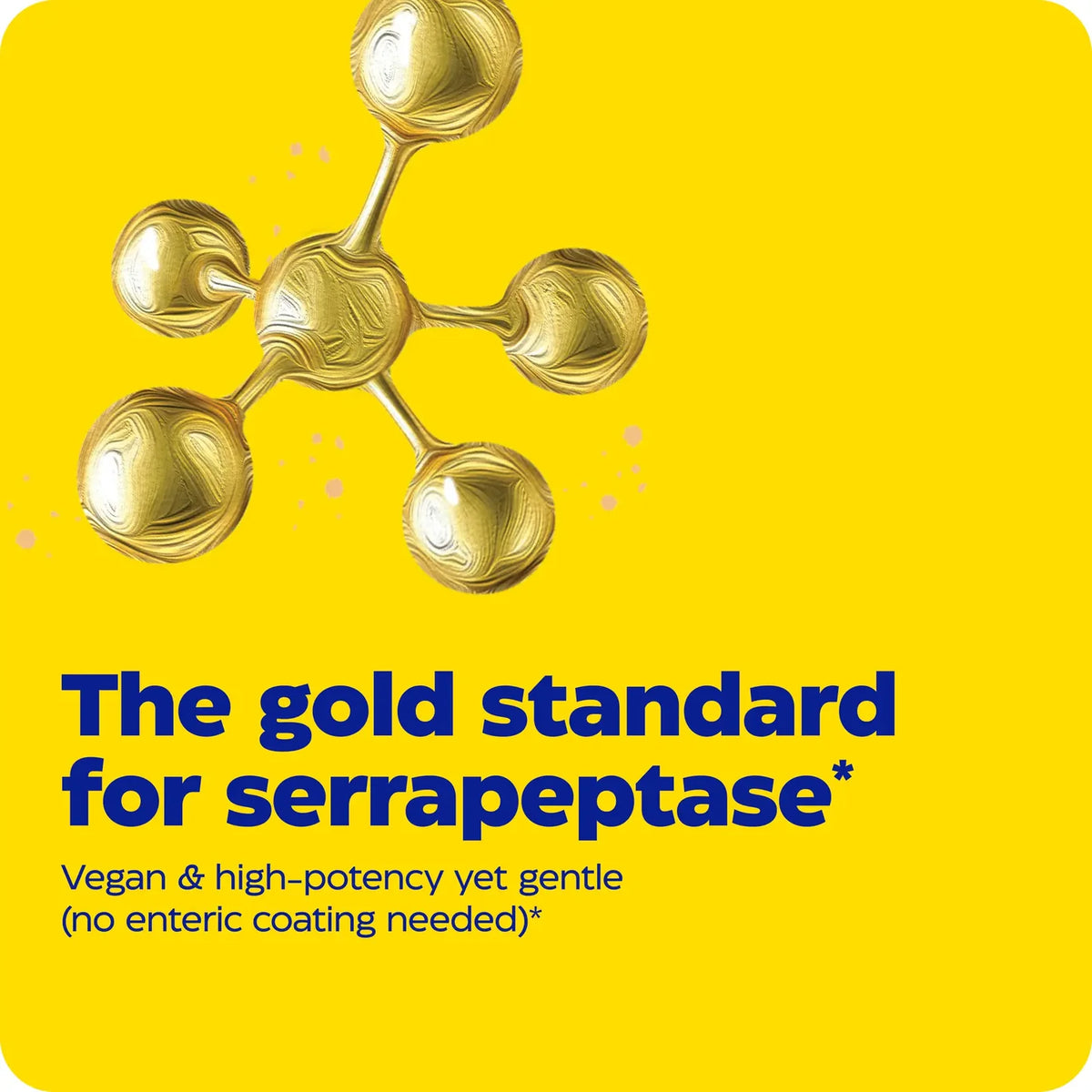 Enzyme Science SerraGold®
