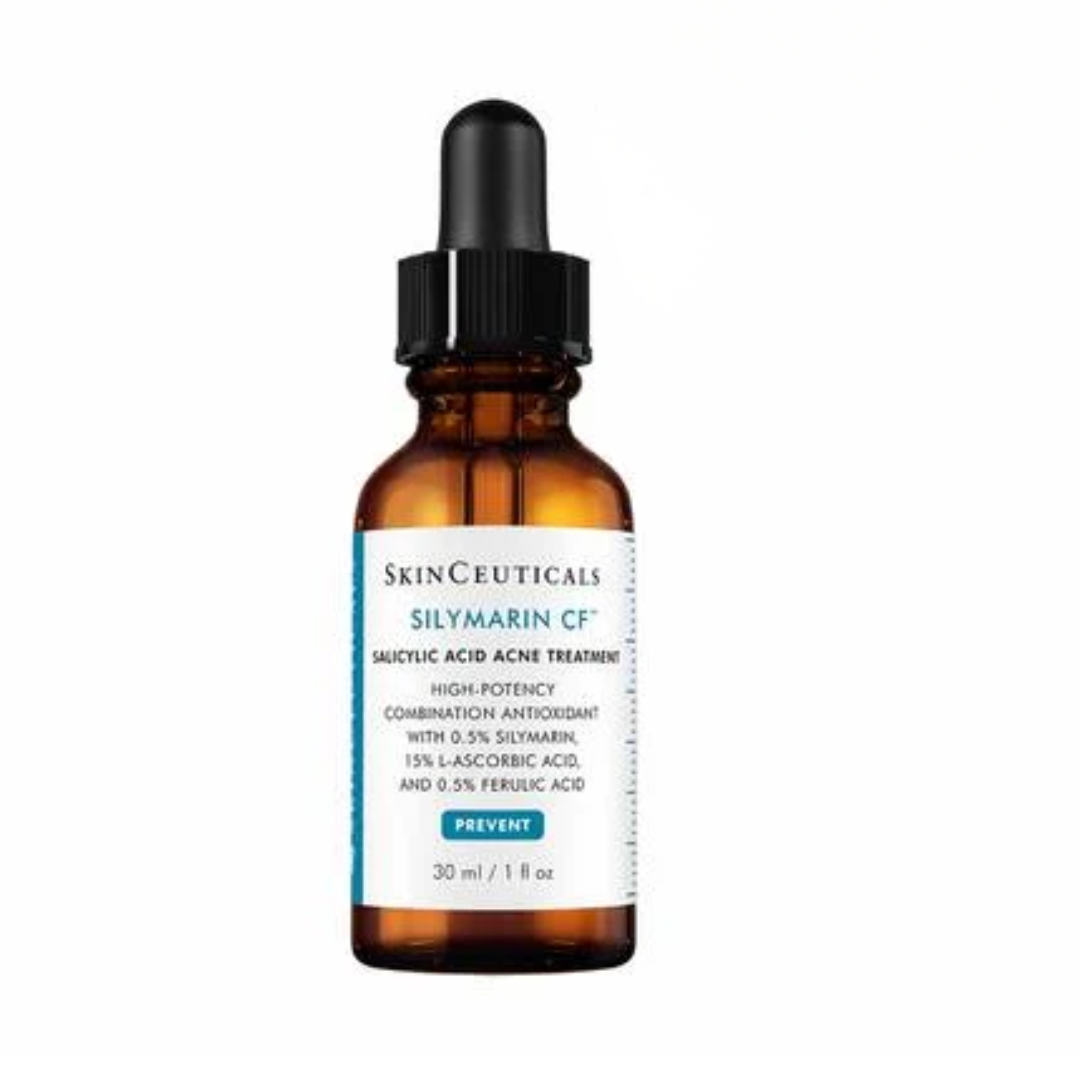 SkinCeuticals Silymarin CF