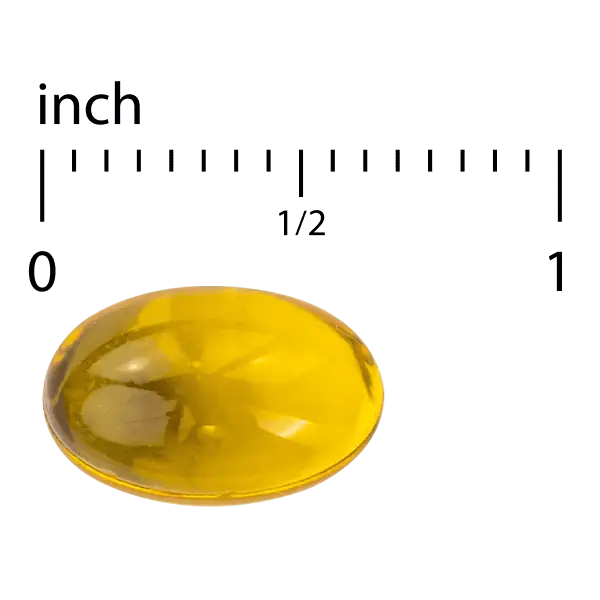 EuroMedica Sinutol™ Extra Strength