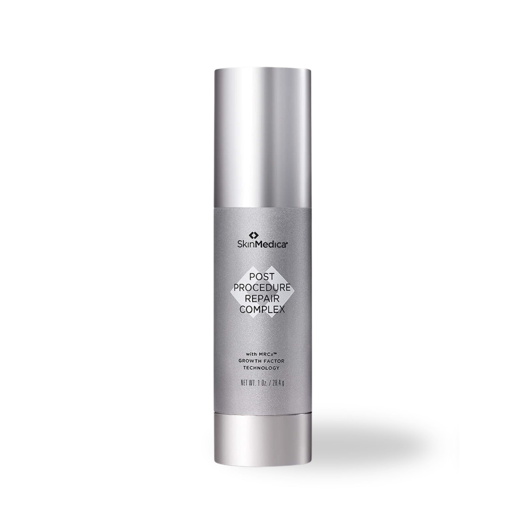 SkinMedica Post Procedure Repair Complex 1 Oz