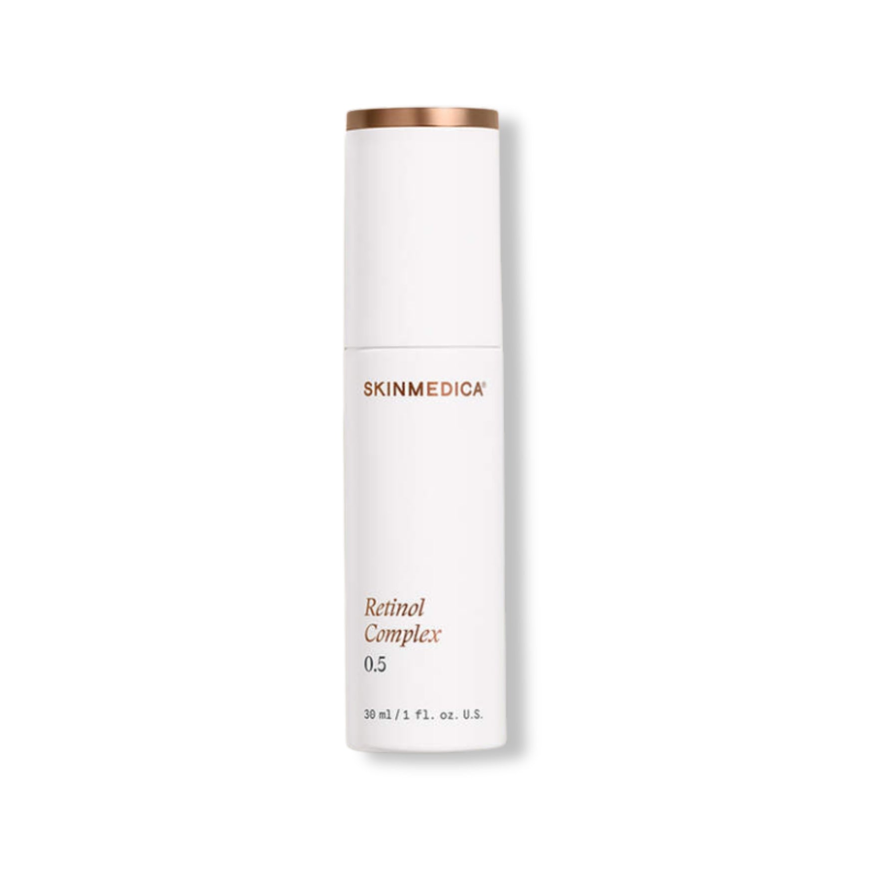 SkinMedica Retinol Complex 0.5