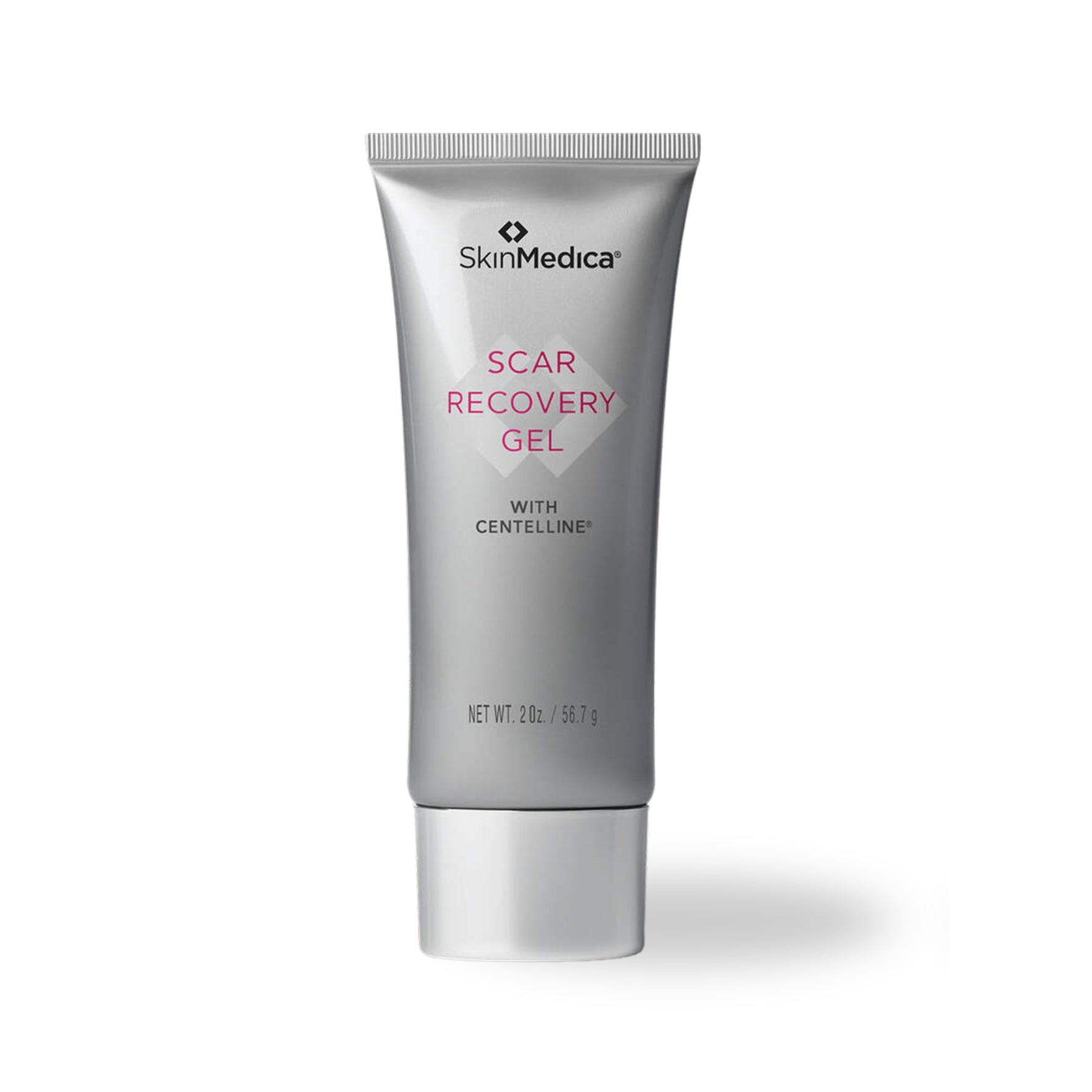 SkinMedica Scar Recovery Gel with Centelline®