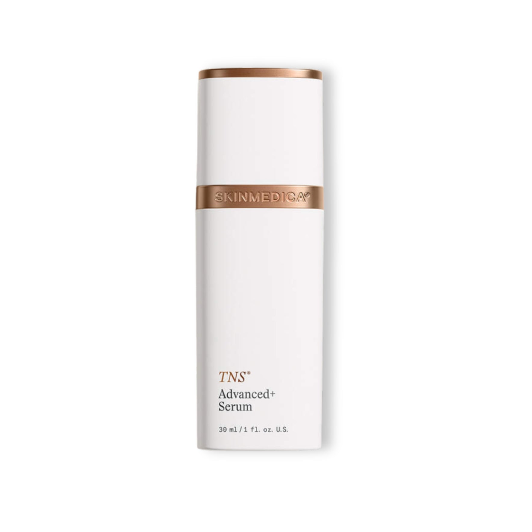 SkinMedica TNS® Advanced+ Serum