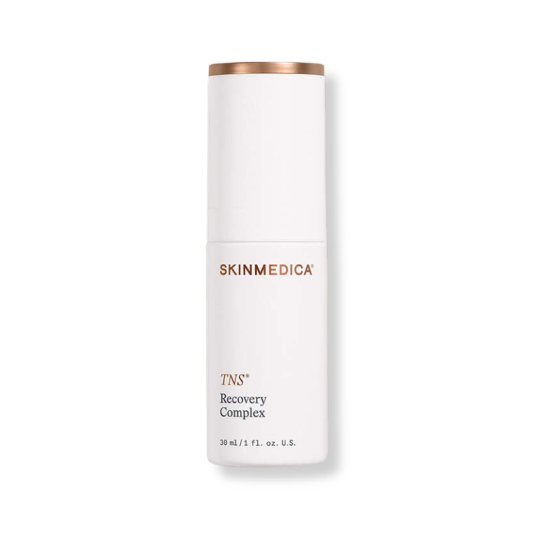 SkinMedica TNS Recovery Complex