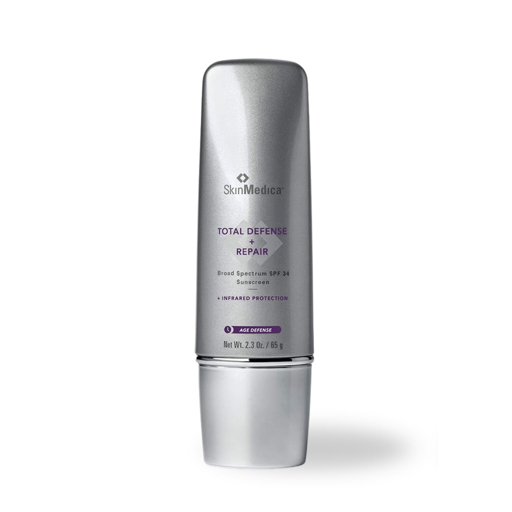SkinMedica Total Defense + Repair SPF 34 Sunscreen