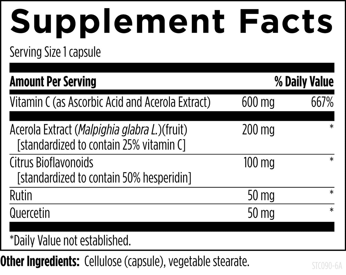 Designs for health Stellar C™