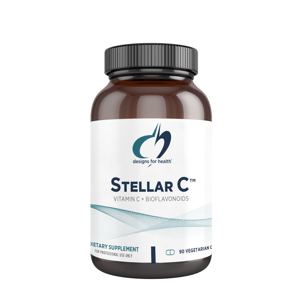 Designs for health Stellar C™