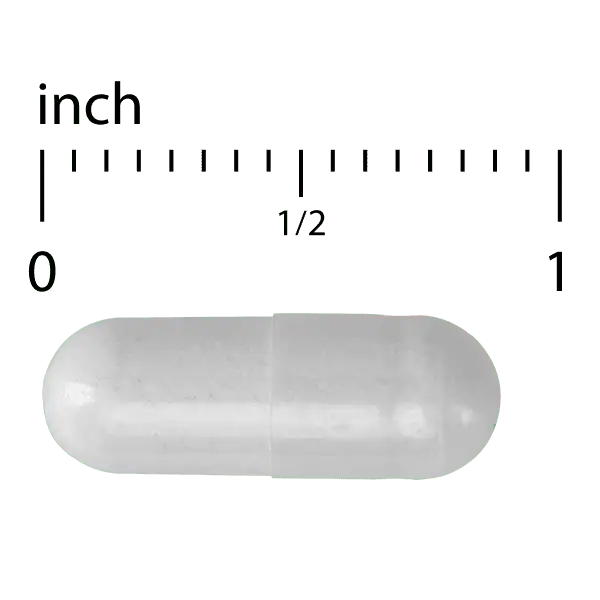 EuroMedica Strontium