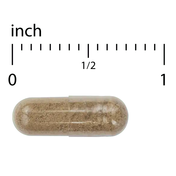 EuroMedica Sucontral® D