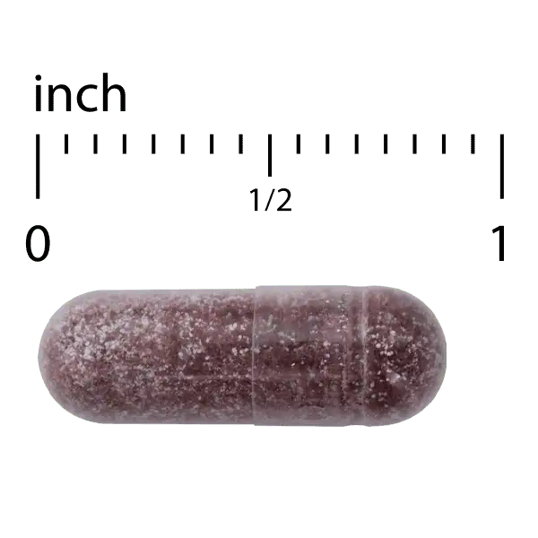 EuroMedica Tart Cherry