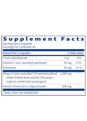 SFI HEALTH TheraSlim™
