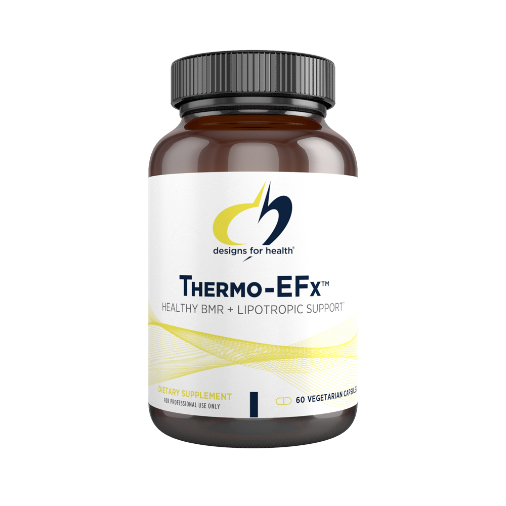 Designs for health Thermo-EFx™