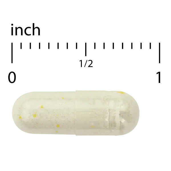 EuroMedica Thyroid Care™*