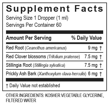 TRANSFORMATION ENZYME L-Drain