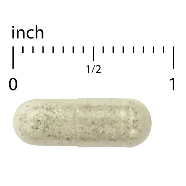 EuroMedica Tri-Iodine® (12.5 mg)