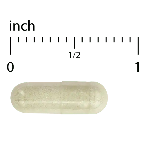 EuroMedica Tri-Iodine (6.25 mg)®