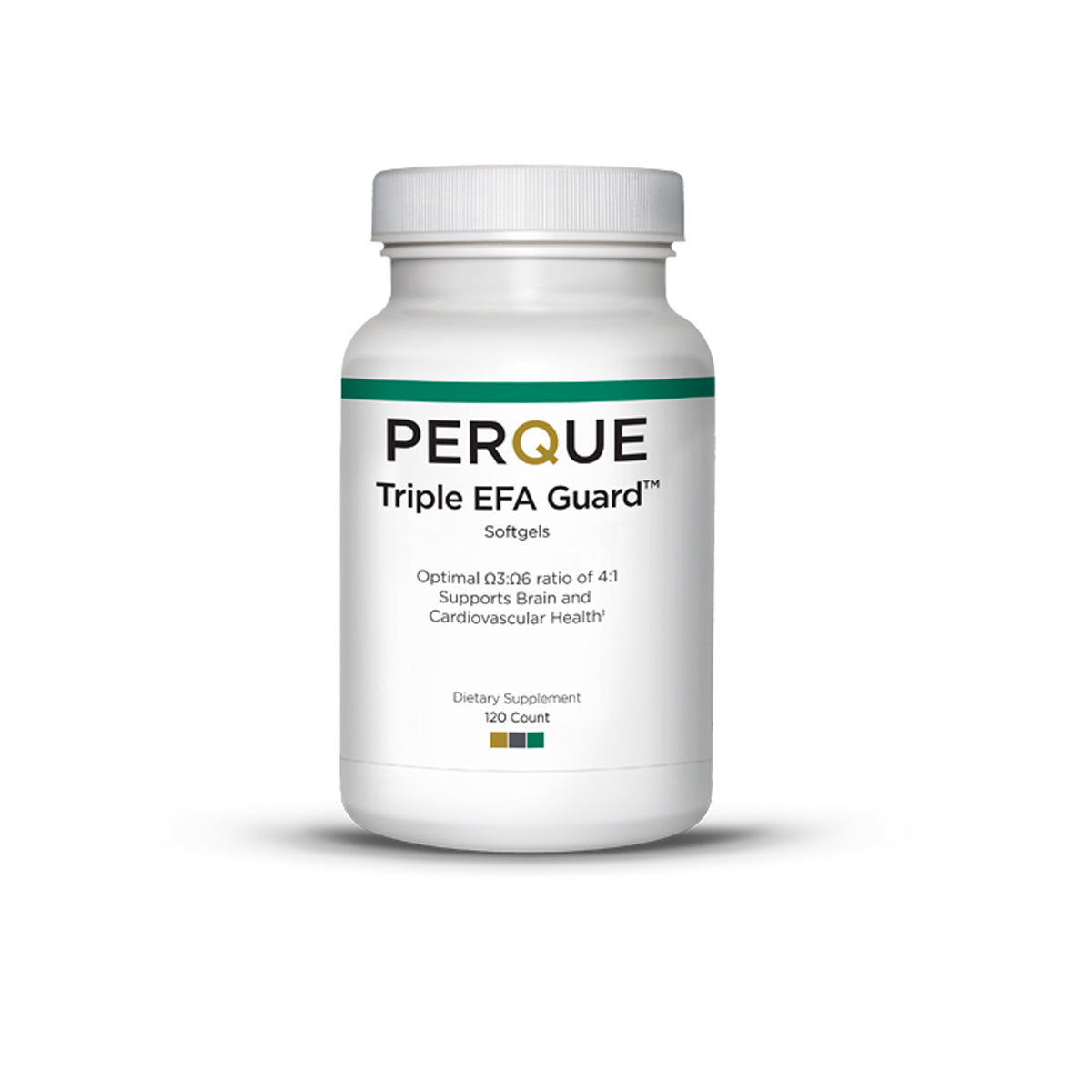 PERQUE Triple EFA Guard™