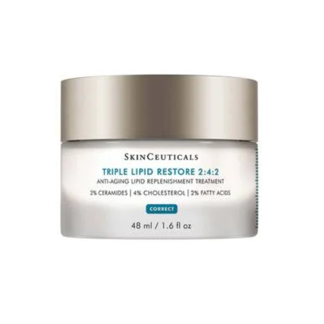 SkinCeuticals Triple Lipid Restore 2:4:2