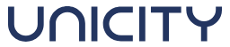 UNICITY logo