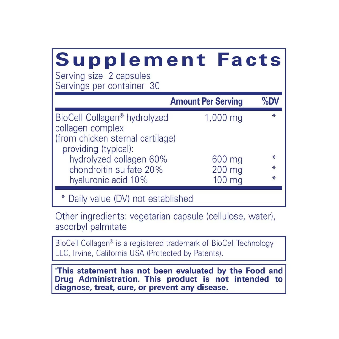 Pure Encapsulations Calcium K/D