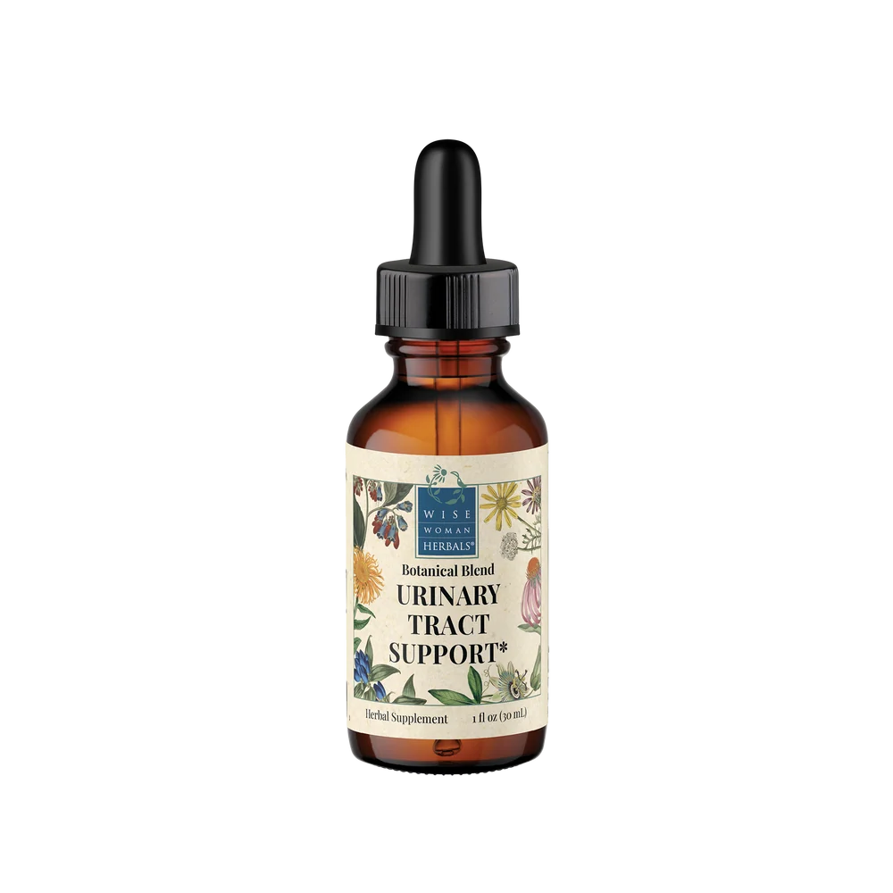 Urinary Tract Support