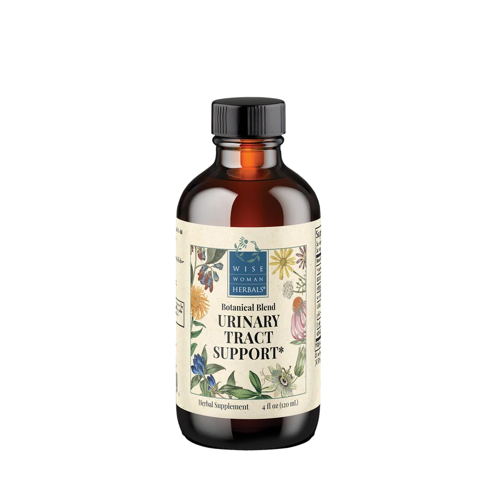Urinary Tract Support