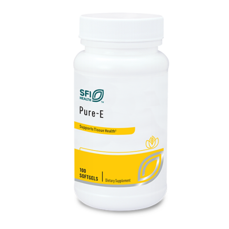 SFI HEALTH Pure-E