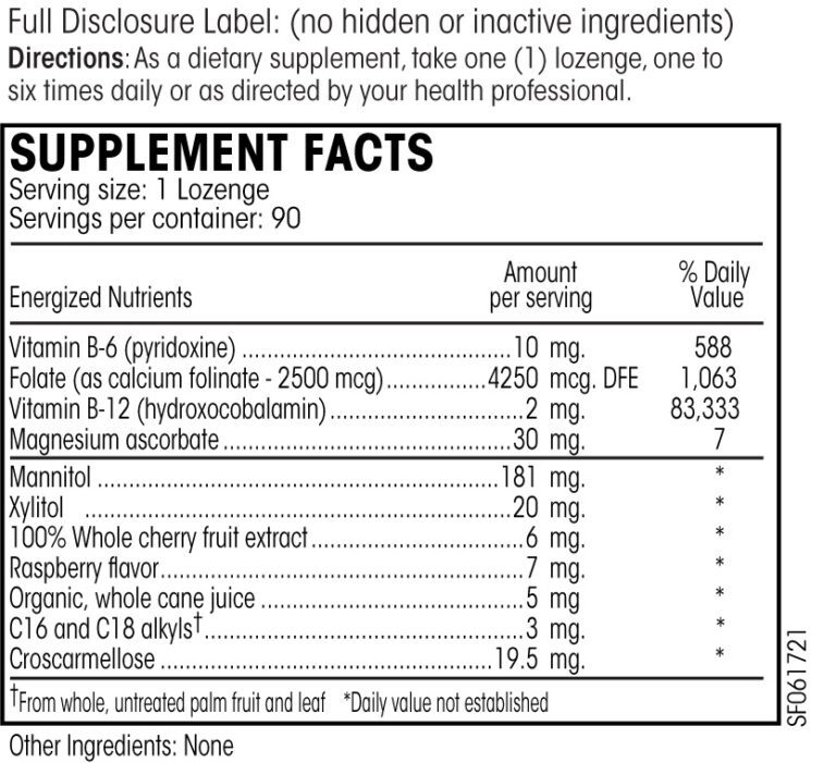 PERQUE Vessel Health Guard™