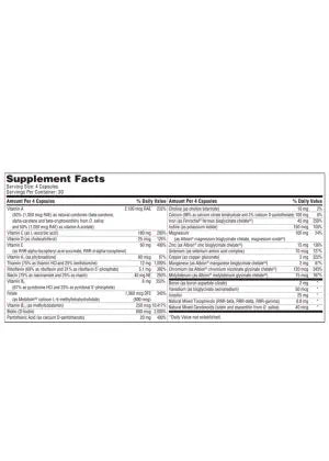 SFI HEALTH VitalActiv®