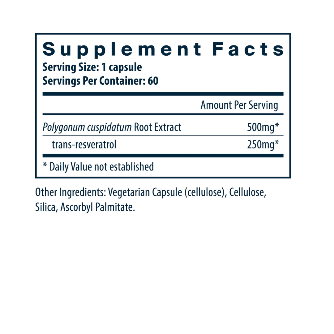 Vital Nutrients Rhodiola rosea 3% Standardized Extract