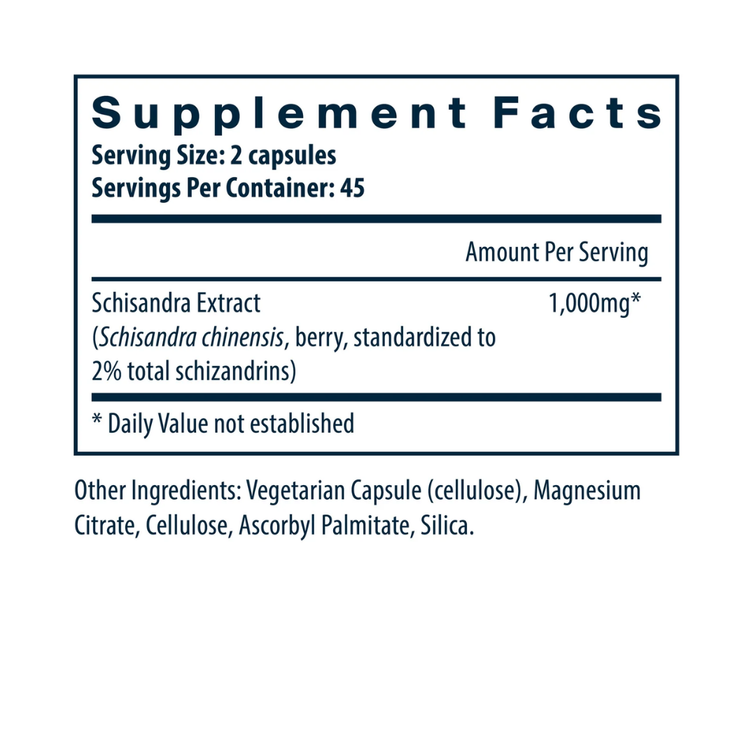 Vital Nutrients Saw Palmetto Pygeum Nettle Root