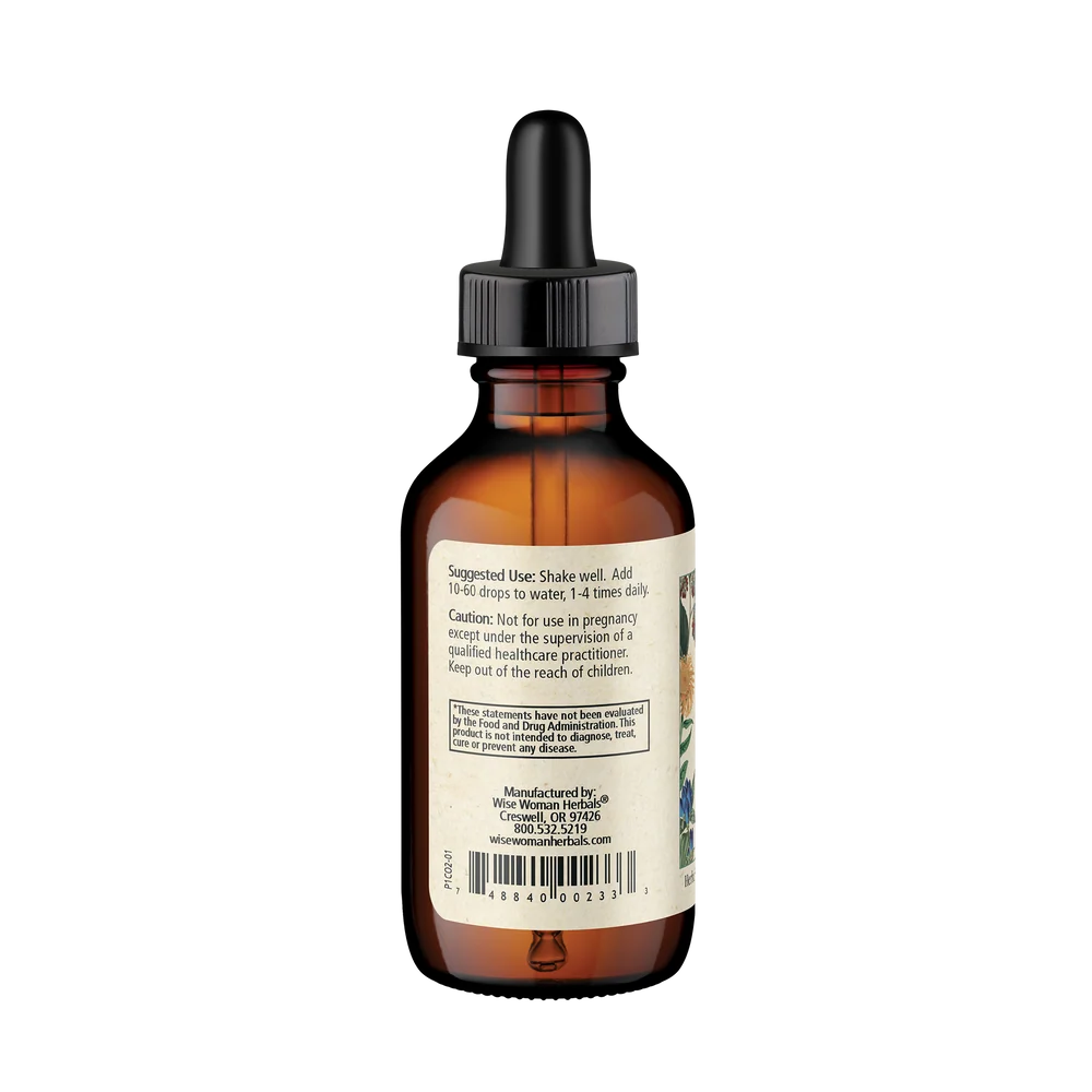 Vital Immune (Formerly Phytoguard Immune)