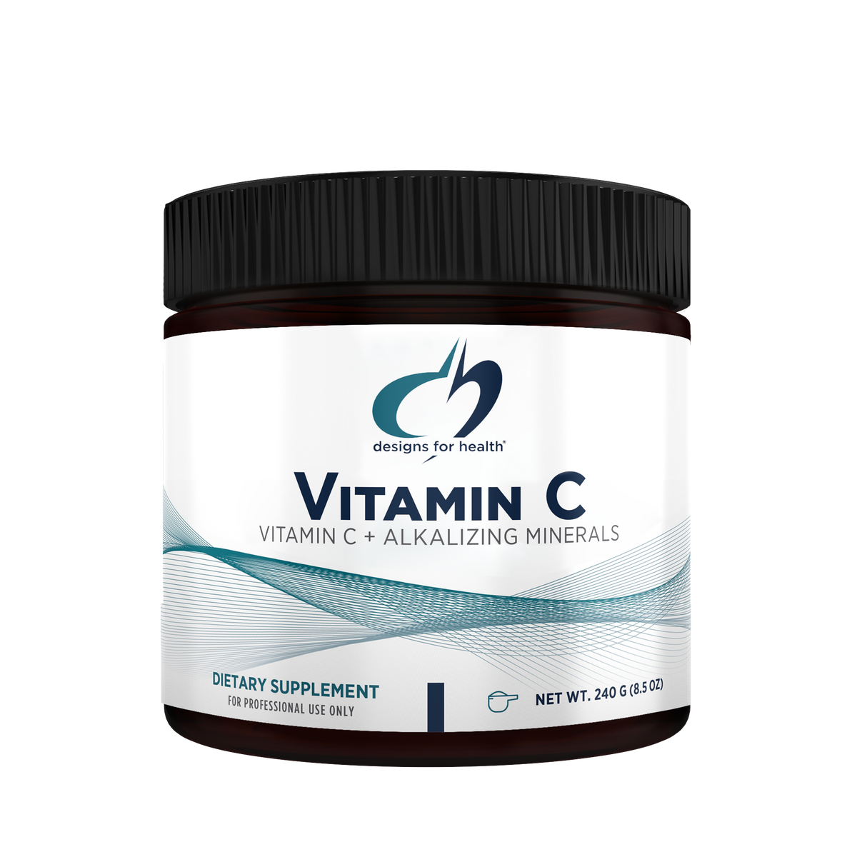 Designs for health Vitamin C