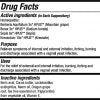 Yeast Arrest® ~ Homeopathic Vaginal Suppositories - 28 suppositories