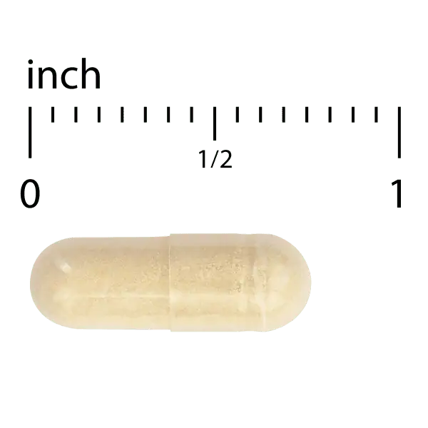 EuroMedica Zinc plus Selenium