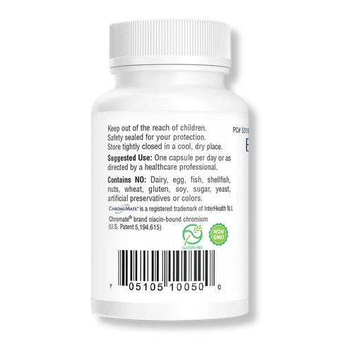 BIO-TECH PHARMACAL CrM