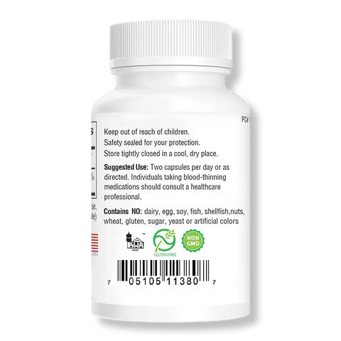 BIO-TECH PHARMACAL D3Plus