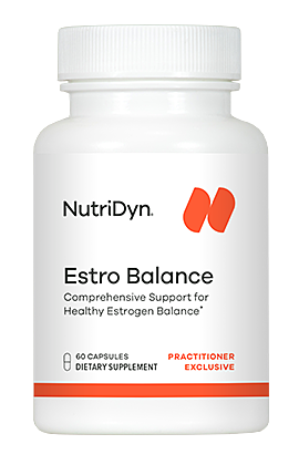 NutriDyn Estro Balance