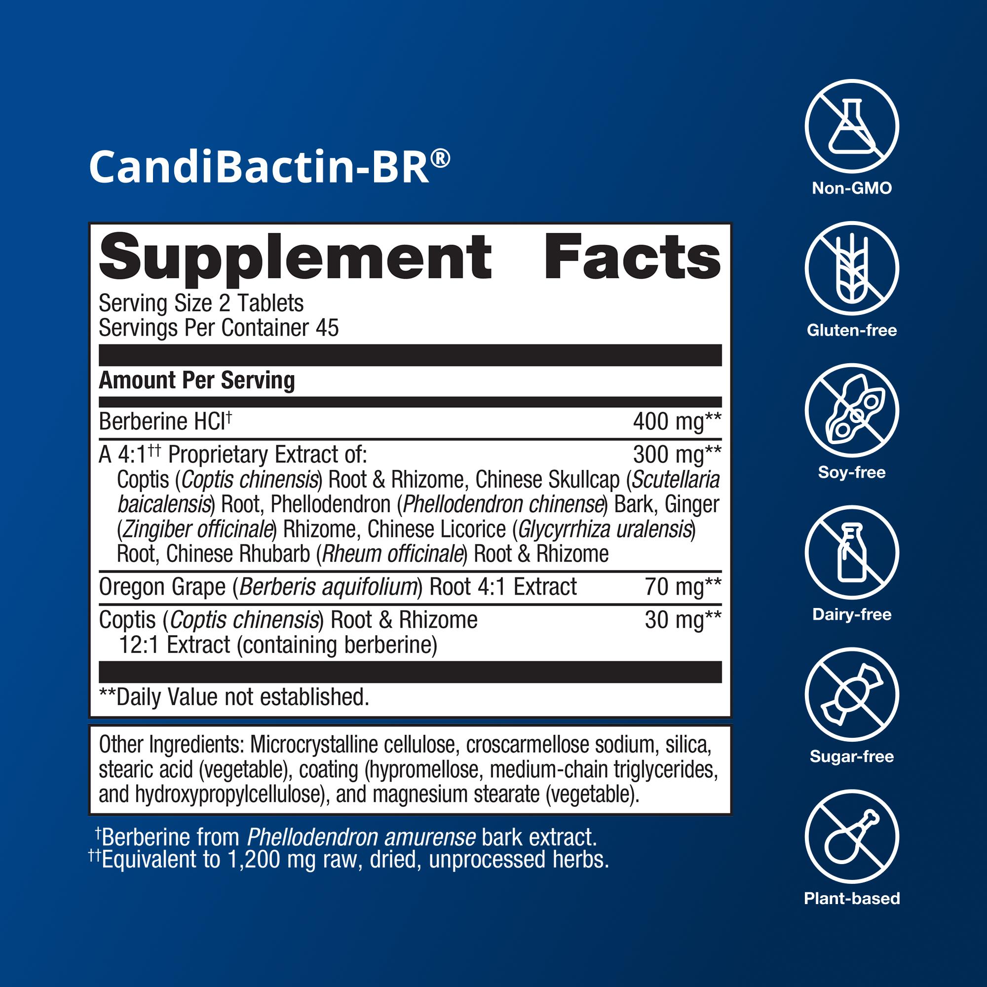 Gut Health Bundle where to buy | Hasan Mirza, MD