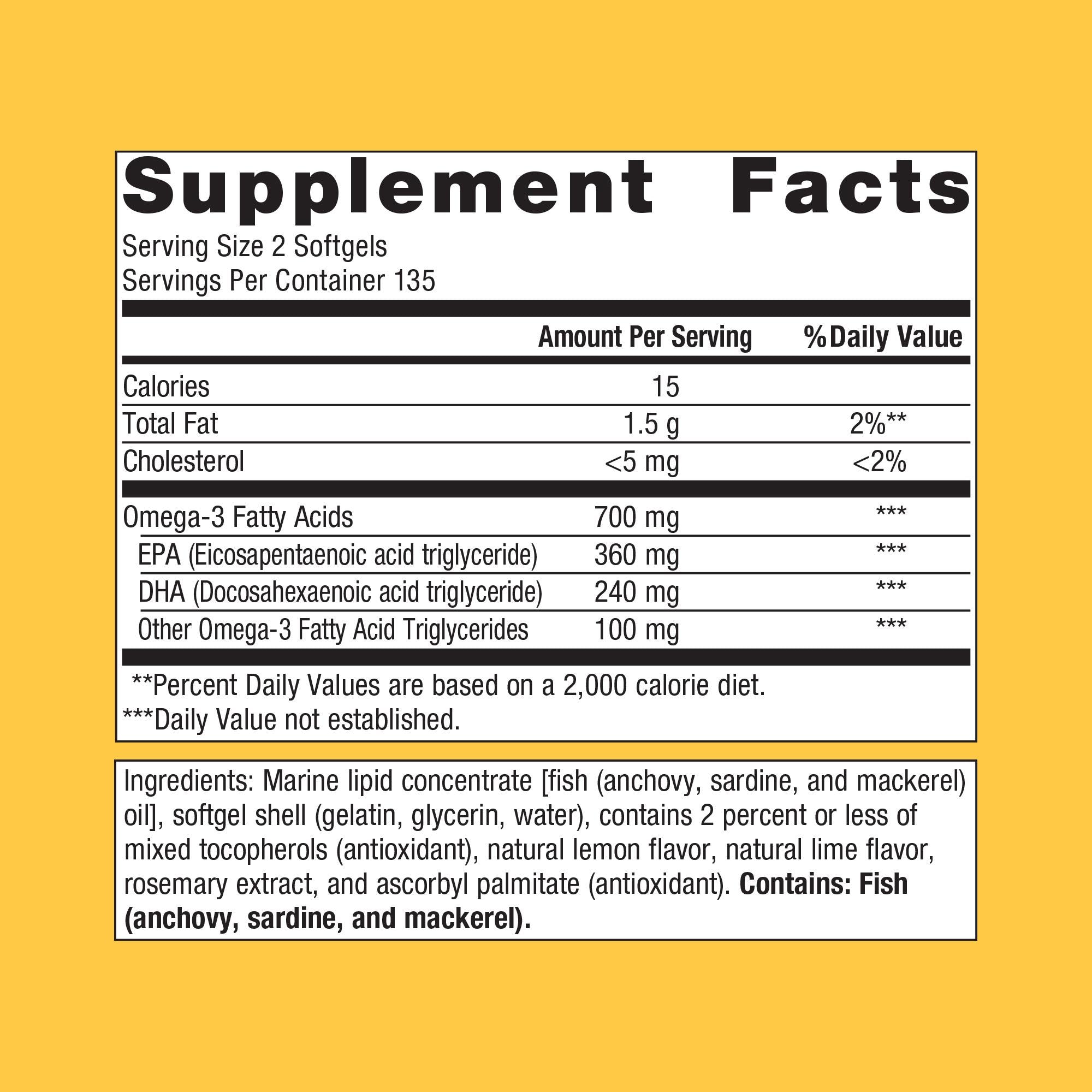 Omegagenics where to buy | Hasan Mirza, MD