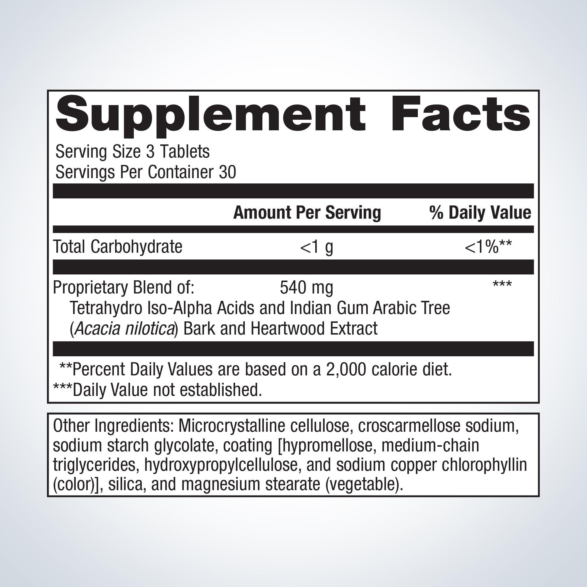 Insulin Guard where to buy | Hasan Mirza, MD