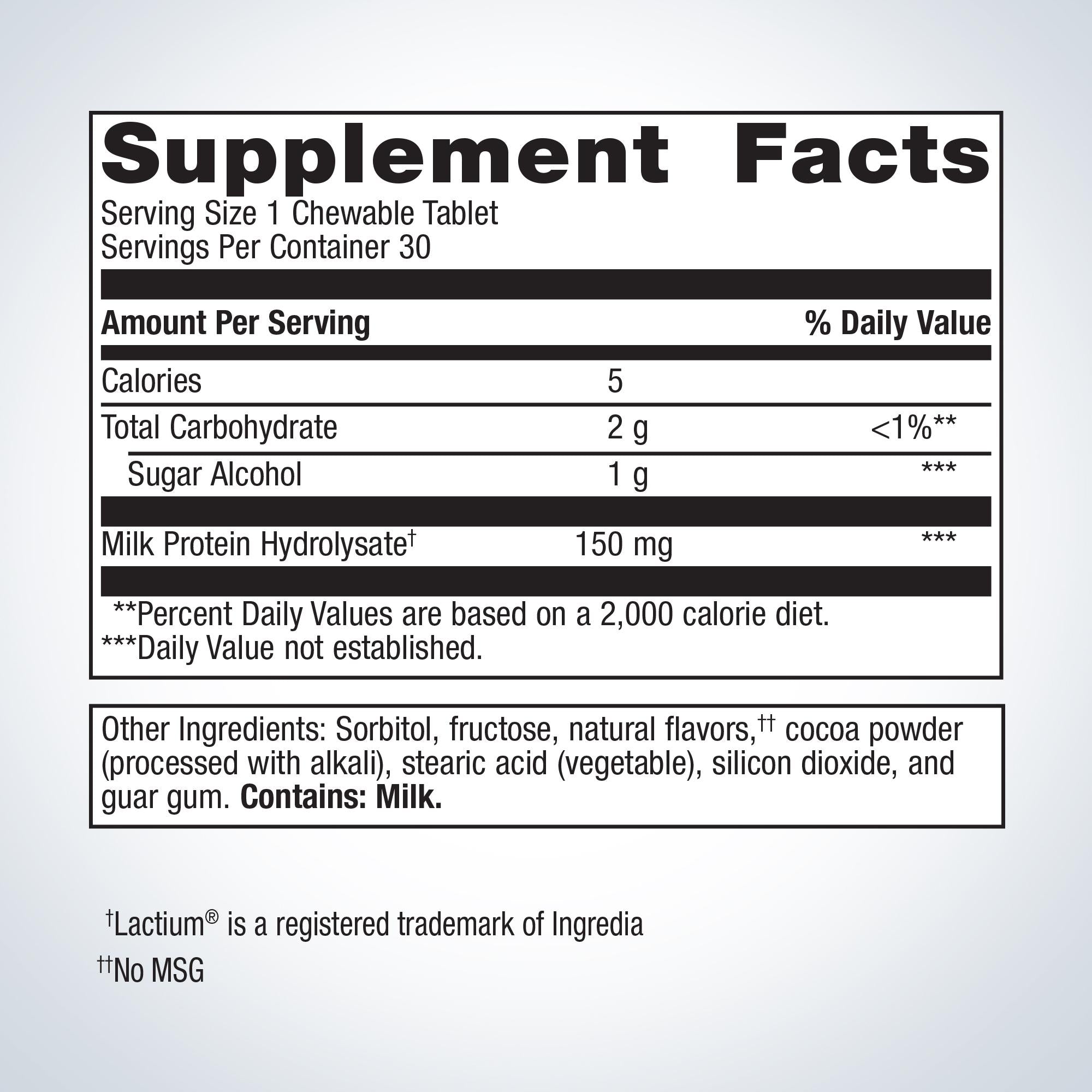 Immune & wellness support Nusera | Hasan Mirza, MD
