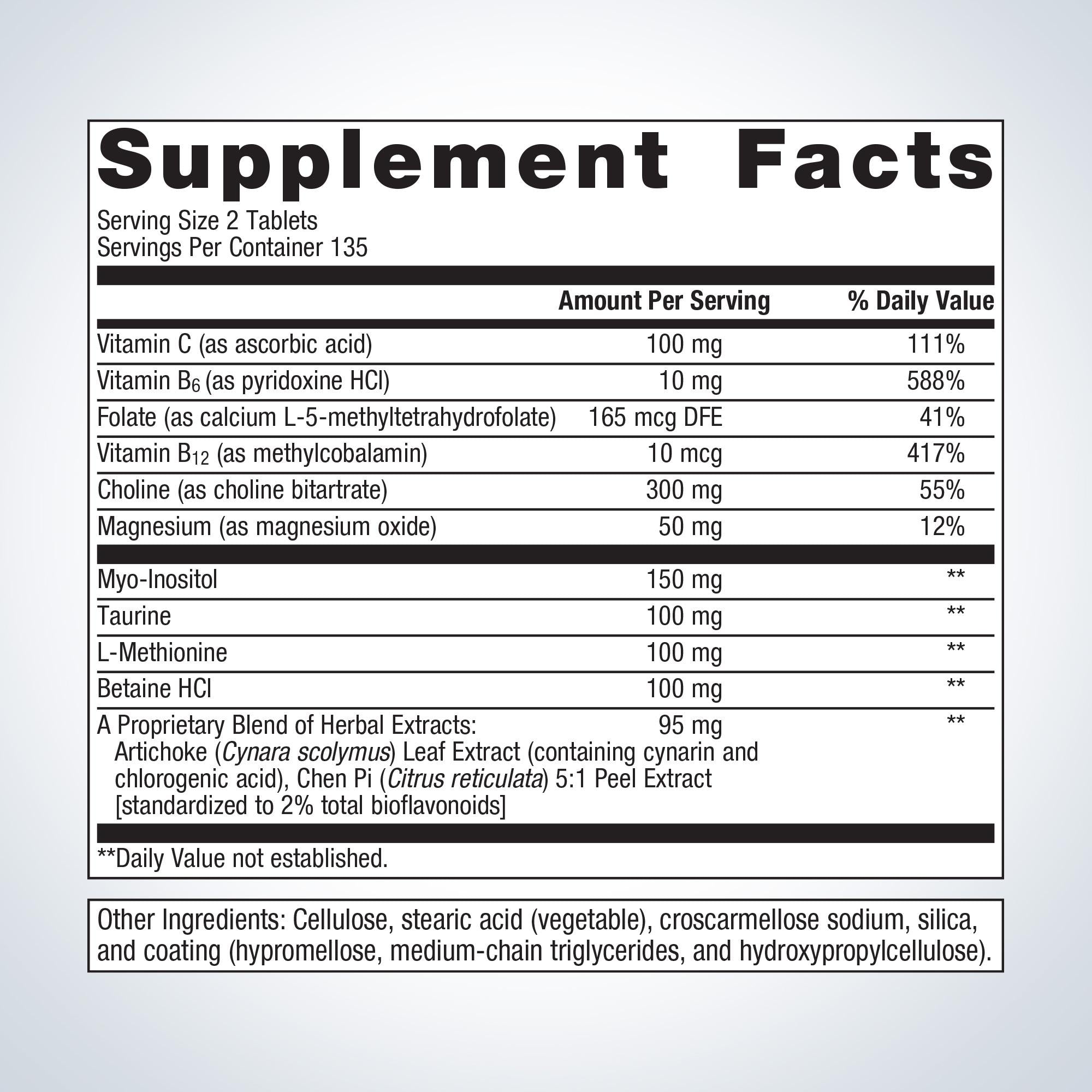 Natural weight‑management supplement Lipo‑Gen | Hasan Mirza, MD