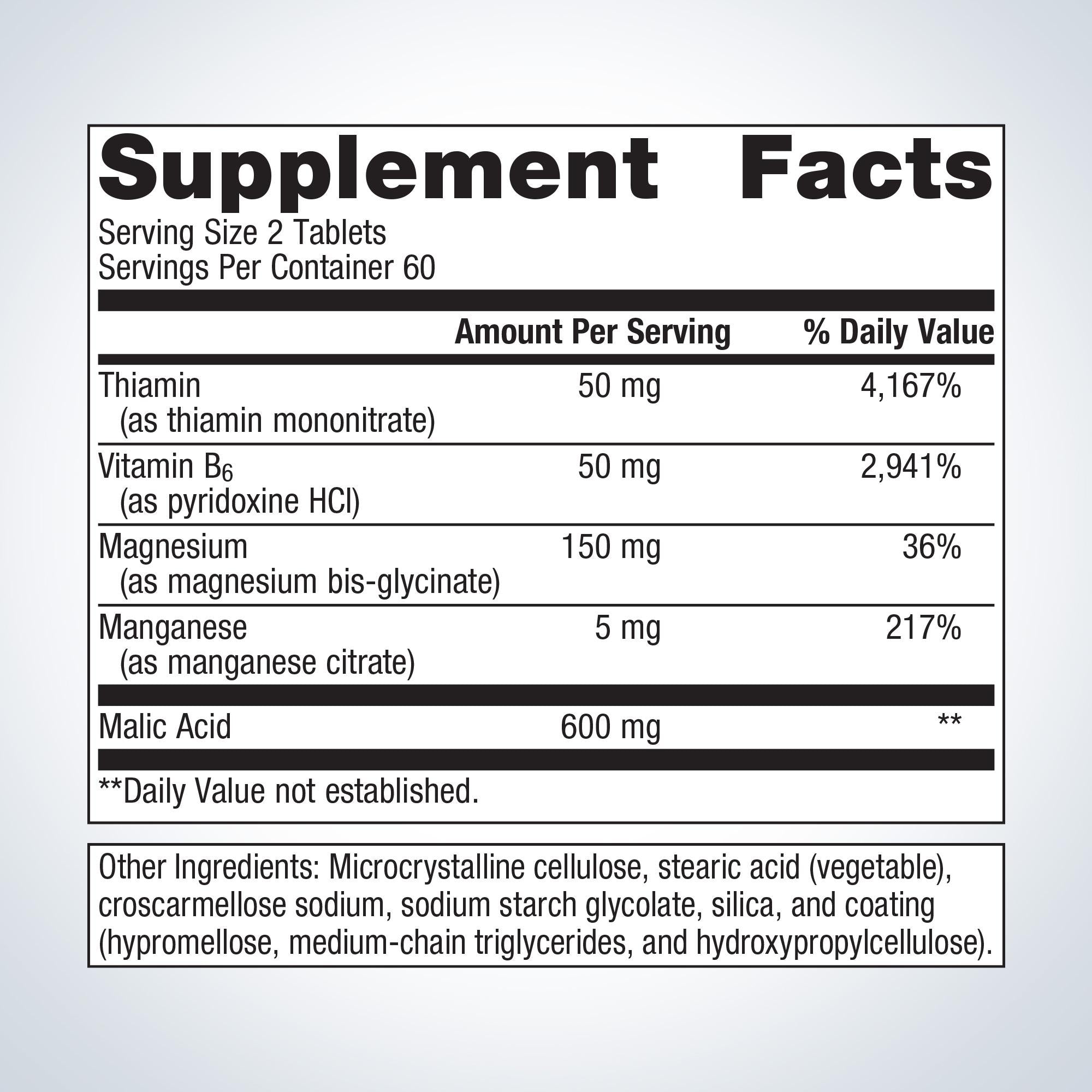 Soft tissue & connective support supplement | Hasan Mirza, MD