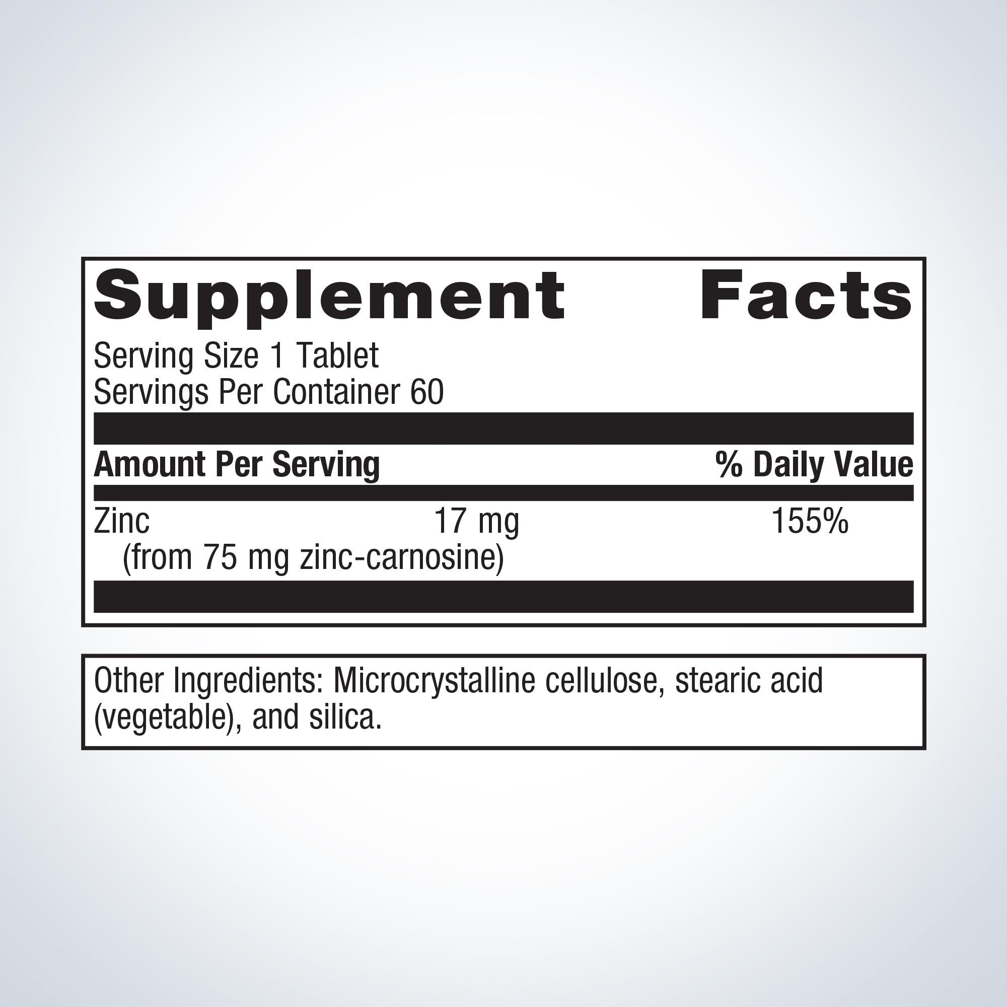 Natural gut lining support supplement | Hasan Mirza, MD