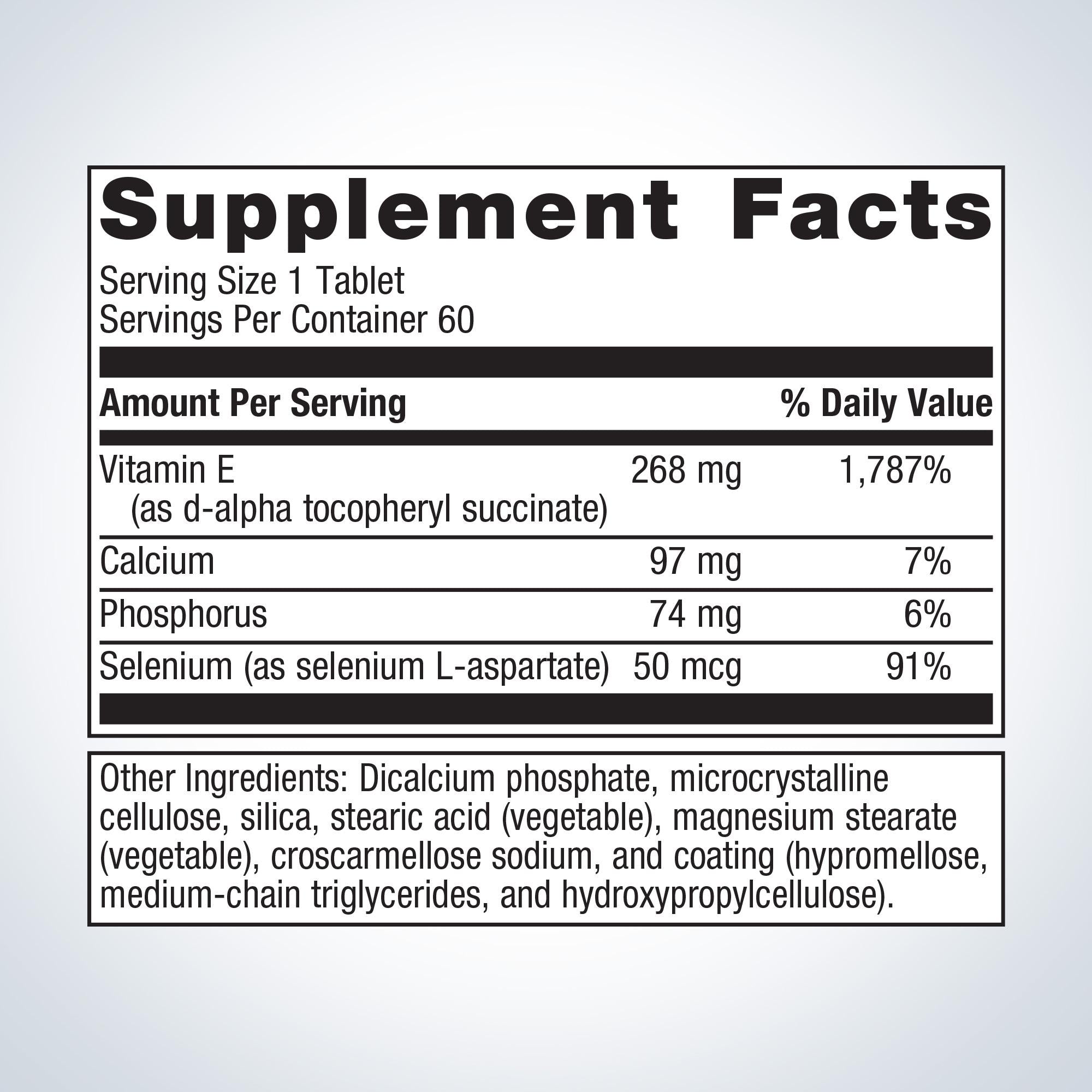 Natural immune & antioxidant supplement | Hasan Mirza, MD