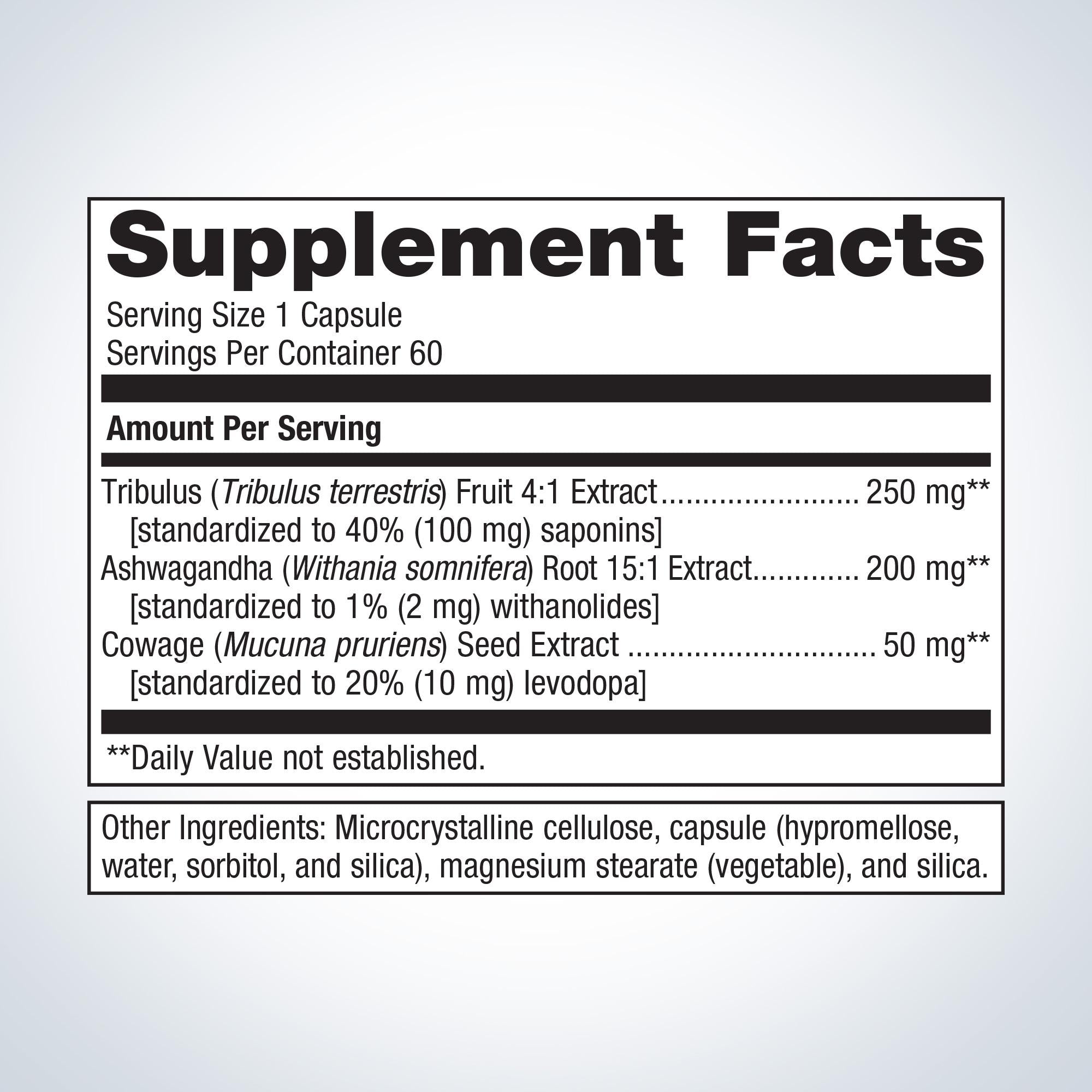 Natural immune health supplement Hissynergy | Hasan Mirza, MD