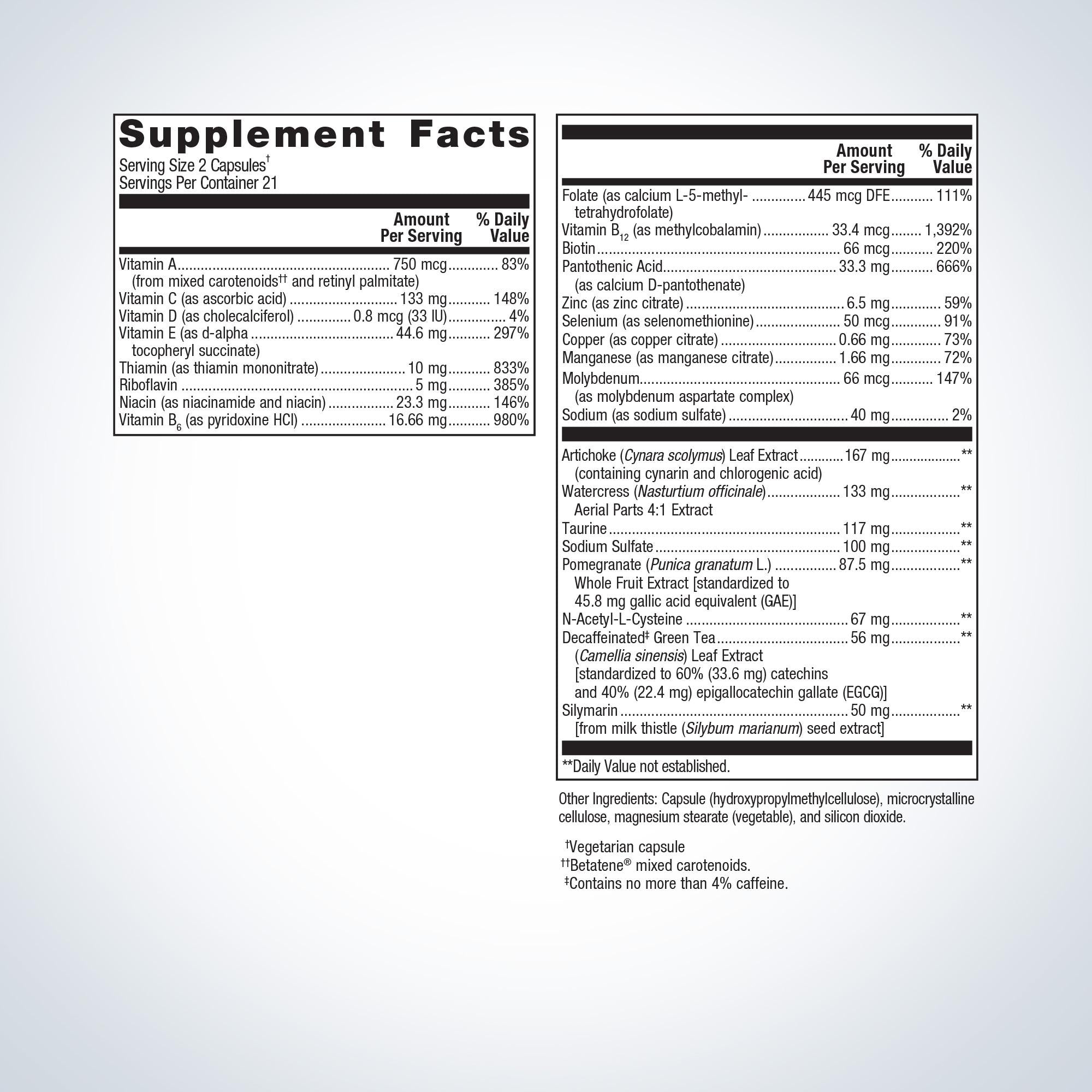 Clear Change detox cleanse where to buy | Hasan Mirza, MD