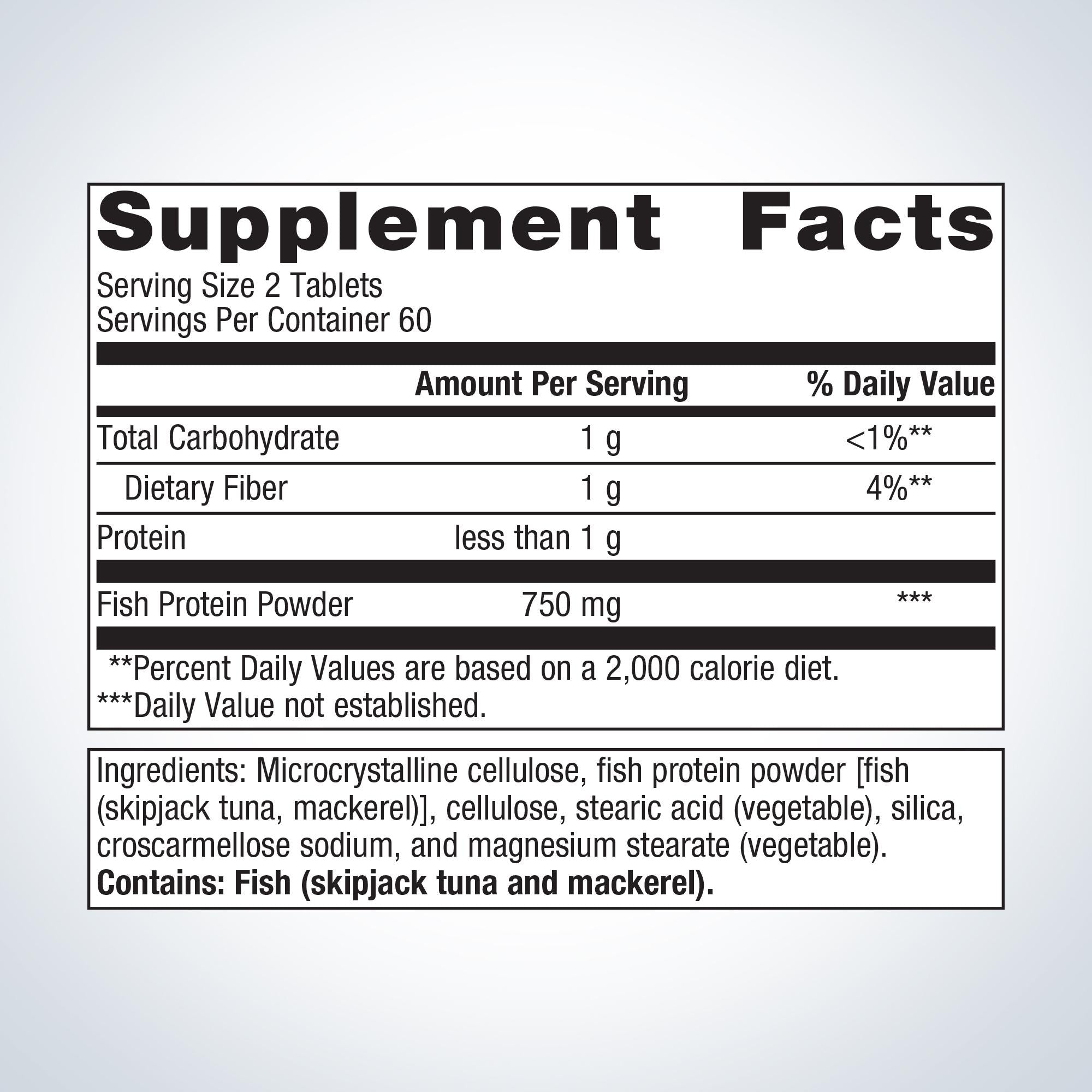Heart health & lipid balance Vasotensin | Hasan Mirza, MD